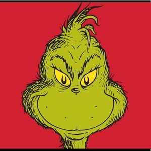 Meet your Posher, Lily